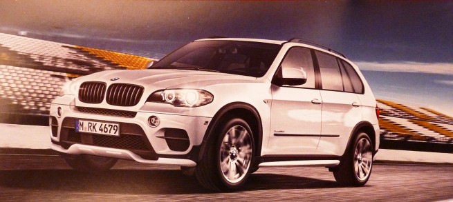 BMW-Performance-X5-E70-LCI-01 BMW-Performance-X5-E70-LCI-01