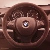 BMW-Performance-X5-E70-LCI-Sportlenkrad-II BMW-Performance-X5-E70-LCI-Sportlenkrad-II
