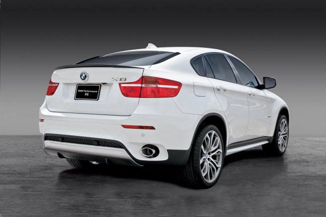[Immagine: BMW-Performance-X6-E71-031-655x436.jpg]