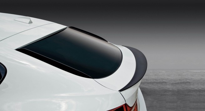 [Immagine: BMW-Performance-X6-E71-05-655x357.jpg]