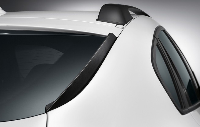 [Immagine: BMW-Performance-X6-E71-09-655x415.jpg]