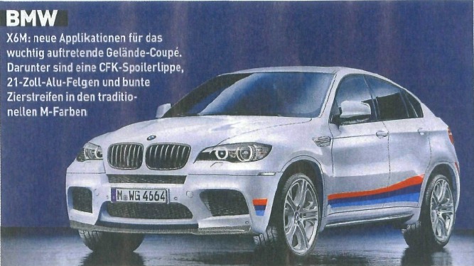 BMW-Performance-X6-M.jpg