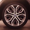 BMW-Performance-Y-Speiche-375 BMW-Performance-Y-Speiche-375