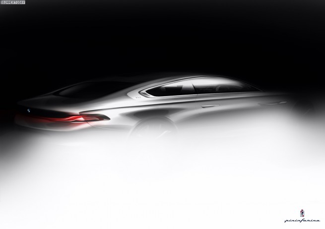 BMW-Pininfarina-Gran-Lusso-Coupé-2013-Concorso-d-Eleganza-Villa-d-Este-6er-F13-3