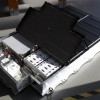 BMW-Project-i-Megacity-Vehicle-Batteriepaket