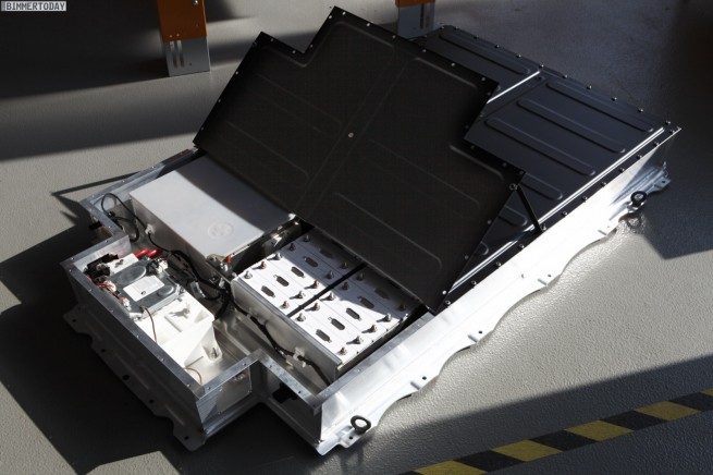 BMW-Project-i-Megacity-Vehicle-Batteriepaket