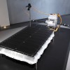 BMW-Project-i-Megacity-Vehicle-Fahrzeugunterbau-Batteriepaket