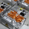 BMW-Project-i-Megacity-Vehicle-Leistungselektronik
