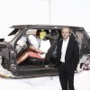 BMW-Project-i-Projektleiter-Ulrich-Kranz-01