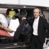 BMW-Project-i-Projektleiter-Ulrich-Kranz-02