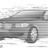 BMW-Q1-2010