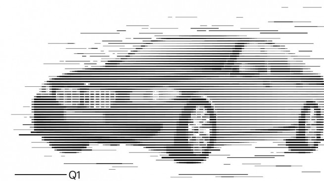 BMW-Q1-2010