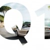 BMW-Quartalsbericht-Q1-2011