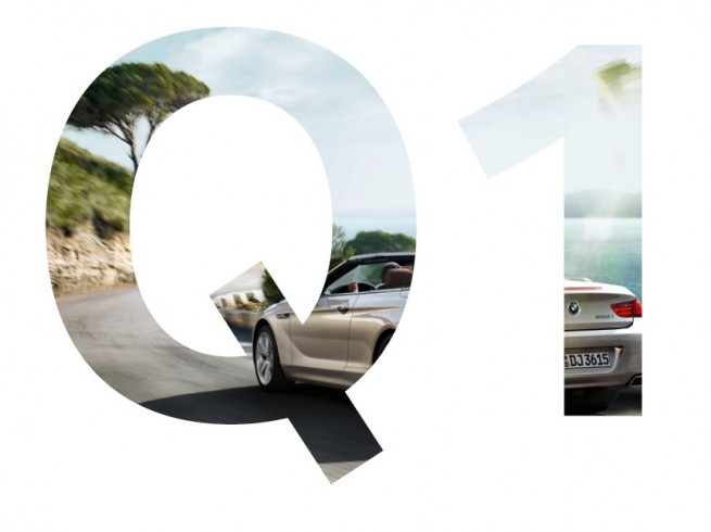 BMW-Quartalsbericht-Q1-2011