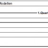 BMW-Quartalsbericht-Q1-2011-Auslieferungen-Rolls-Royce-nach-Baureihen