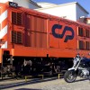 P90066231