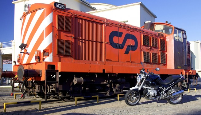 P90066231