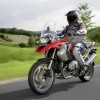 BMW-R1200GS-01