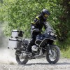 BMW-R1200GS-02