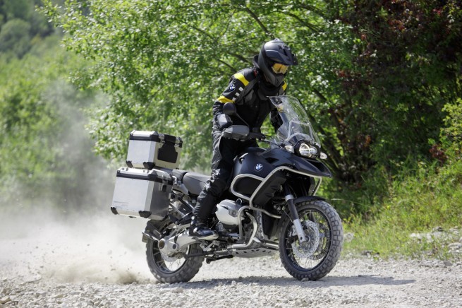 BMW-R1200GS-02
