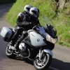 BMW-R1200RT