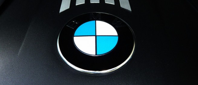 BMW-R6 BMW-R6