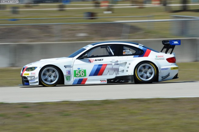 BMW-RLR-Sebring-2011