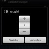 BMW-Remote-Android-App-2012-ConnectedDrive-01