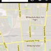 BMW-Remote-Android-App-2012-ConnectedDrive-02
