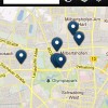 BMW-Remote-Android-App-2012-ConnectedDrive-03