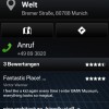 BMW-Remote-Android-App-2012-ConnectedDrive-04