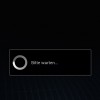 BMW-Remote-Android-App-2012-ConnectedDrive-05