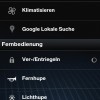BMW-Remote-Android-App-2012-ConnectedDrive-06