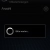BMW-Remote-Android-App-2012-ConnectedDrive-07