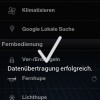 BMW-Remote-Android-App-2012-ConnectedDrive-08