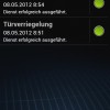 BMW-Remote-Android-App-2012-ConnectedDrive-09