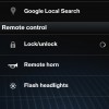 BMW-Remote-Android-App-2012-ConnectedDrive-10