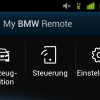 BMW-Remote-Android-App-2012-ConnectedDrive-11x