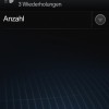 BMW-Remote-Android-App-2012-ConnectedDrive-12