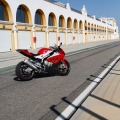BMW S 1000 RR 2014: Motorrad-Supersportler jetzt mit 199 PS BMW S 1000 RR 2014: Motorrad-Supersportler jetzt mit 199 PS