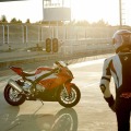 BMW S 1000 RR 2014: Motorrad-Supersportler jetzt mit 199 PS BMW S 1000 RR 2014: Motorrad-Supersportler jetzt mit 199 PS