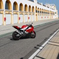 BMW S 1000 RR 2014: Motorrad-Supersportler jetzt mit 199 PS BMW S 1000 RR 2014: Motorrad-Supersportler jetzt mit 199 PS