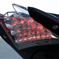 BMW S 1000 RR 2014: Motorrad-Supersportler jetzt mit 199 PS BMW S 1000 RR 2014: Motorrad-Supersportler jetzt mit 199 PS