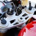 BMW S 1000 RR 2014: Motorrad-Supersportler jetzt mit 199 PS BMW S 1000 RR 2014: Motorrad-Supersportler jetzt mit 199 PS