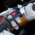 BMW S 1000 RR 2014: Motorrad-Supersportler jetzt mit 199 PS BMW S 1000 RR 2014: Motorrad-Supersportler jetzt mit 199 PS