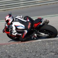 BMW S 1000 RR 2014: Motorrad-Supersportler jetzt mit 199 PS BMW S 1000 RR 2014: Motorrad-Supersportler jetzt mit 199 PS