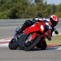 BMW S 1000 RR 2014: Motorrad-Supersportler jetzt mit 199 PS BMW S 1000 RR 2014: Motorrad-Supersportler jetzt mit 199 PS