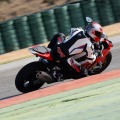 BMW S 1000 RR 2014: Motorrad-Supersportler jetzt mit 199 PS BMW S 1000 RR 2014: Motorrad-Supersportler jetzt mit 199 PS