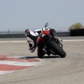 BMW S 1000 RR 2014: Motorrad-Supersportler jetzt mit 199 PS BMW S 1000 RR 2014: Motorrad-Supersportler jetzt mit 199 PS