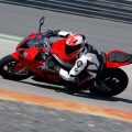 BMW S 1000 RR 2014: Motorrad-Supersportler jetzt mit 199 PS BMW S 1000 RR 2014: Motorrad-Supersportler jetzt mit 199 PS